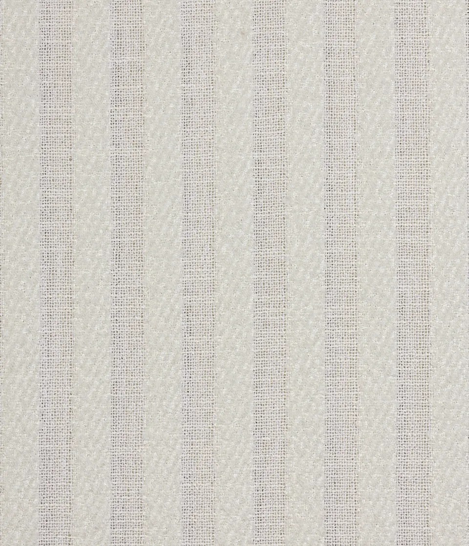 /filemanager/Agiovlasitis/hillstripe-color (1).jpg